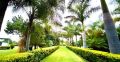 Jardines Jardín Xareni